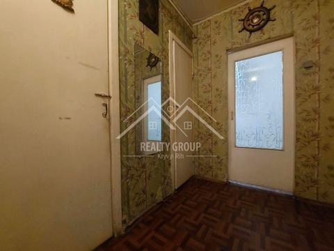 квартира за адресою Н'ютона, 44