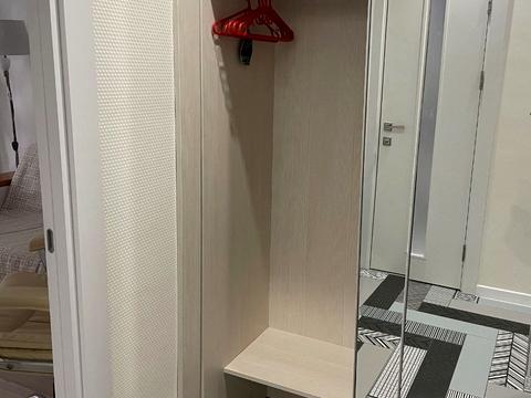 квартира за адресою Гната Юри вул., 14-В