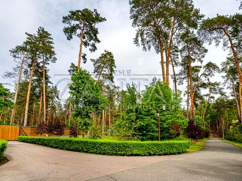 будинок за адресою с. Кийлів, рудяківська, 68а