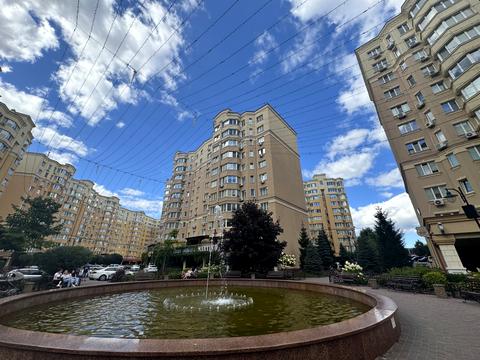 квартира по адресу Миру ул., 50