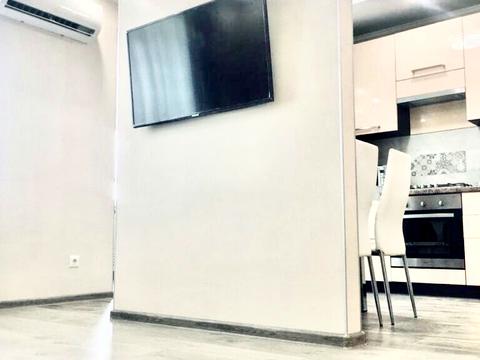 квартира за адресою Набережна Перемоги вул., 62а