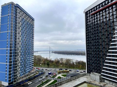 квартира по адресу Причальная ул., 12