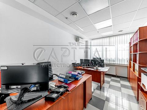 коммерческая по адресу Болсуновская ул. (Сергея Струтинского), 8