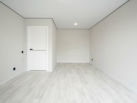 квартира по адресу Черновицкая ул., 71