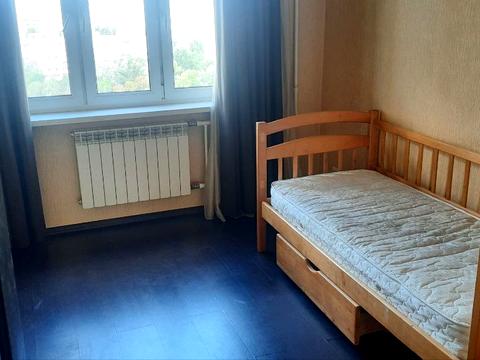 квартира по адресу Академика Глушкова просп., 15