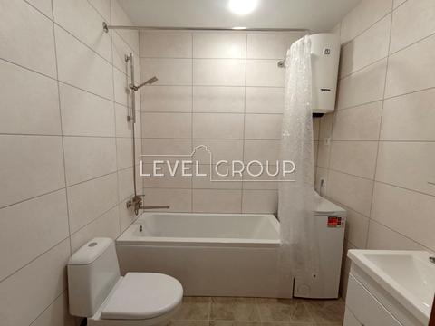 квартира за адресою Віктора Некрасова вул. (Північно-Сирецька), 8