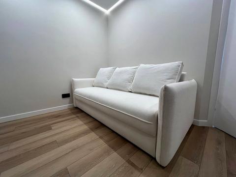 квартира за адресою Флотська вул., 10Б