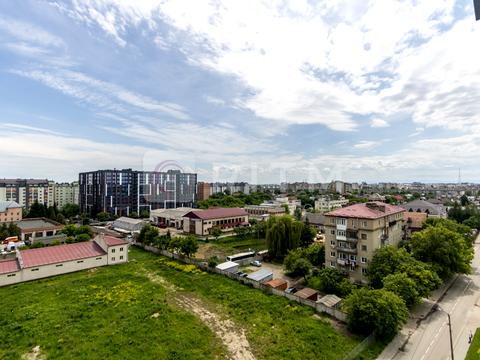 квартира по адресу Богдана Хмельницкого ул., 73а