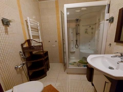 будинок за адресою Одеса, Прорізна вул.