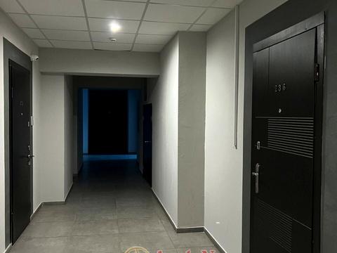 квартира за адресою Одеса, Марсельська вул., 56