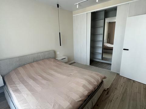 квартира за адресою Михайла Бойчука вул. (Кіквідзе), 41-Б