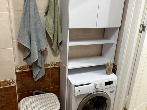 квартира по адресу Ахматовой, 46
