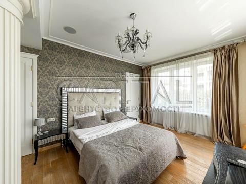 дом по адресу Добрий Шлях ул.