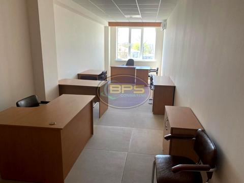 комерційна за адресою Церковна вул., 19