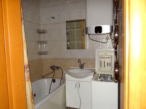квартира за адресою Олевська вул., 5