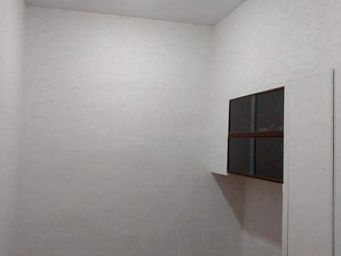 квартира по адресу Посадочная, 9
