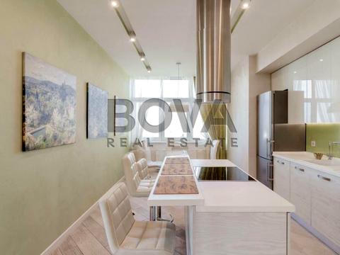 квартира за адресою Січових Стрільців вул. (Артема), 70