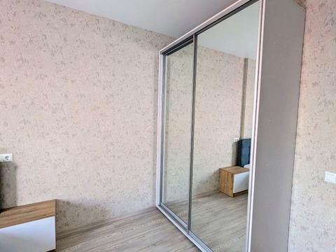 квартира за адресою Університетська вул., 1л