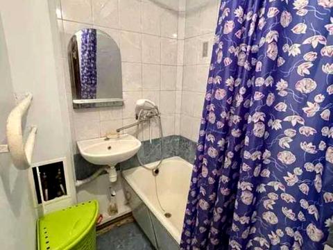 квартира по адресу Ірини Бекешкіної ул. (Генерала Карбишева), 18-Б