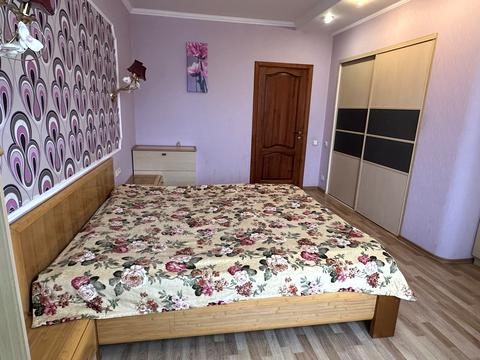 квартира по адресу Зої Бутенко ул. (Сєченова), 7-А