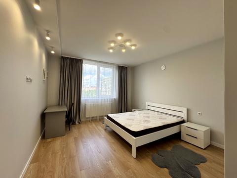 квартира за адресою Струмок вул., 9