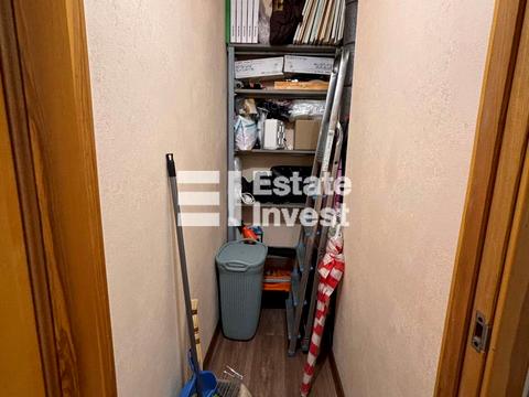 квартира за адресою Гвардійців-Широнінців вул., 61а