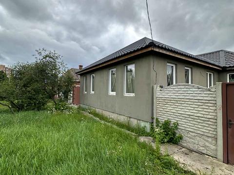 будинок за адресою Реєстраторська вул.