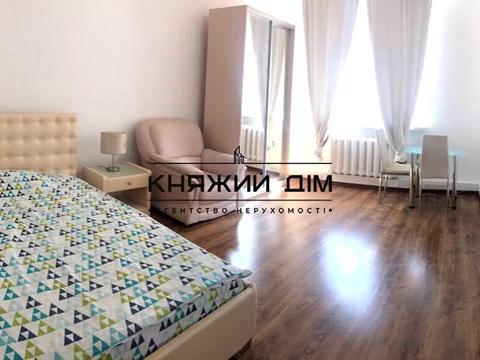 квартира по адресу Анны Ахматовой ул., 13