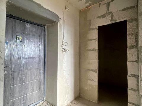 квартира за адресою Височана вул., 18
