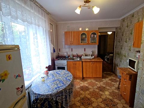 дом по адресу Запорізька
