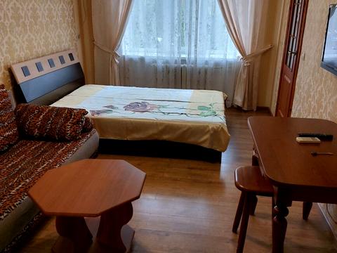 квартира за адресою Науки просп. (Гагаріна), 82