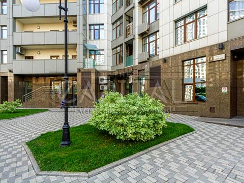 квартира за адресою Андрія Верхогляда вул. (Михайла Драгомирова), 16
