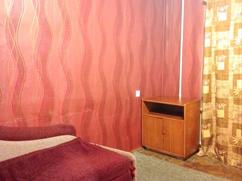 квартира по адресу Чехова ул., 81
