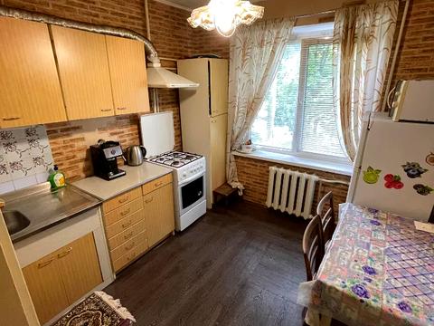 квартира за адресою Героїв просп., 45