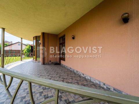 будинок за адресою Незалежності вул. (50 років Жовтня), 50