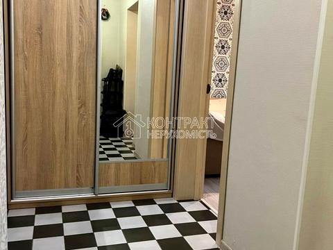 будинок за адресою Мерефа, Культури, 4