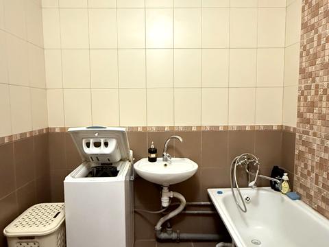 квартира за адресою Здолбунівська вул., 13