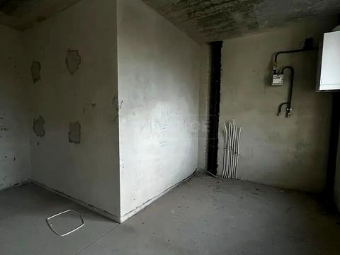 квартира по адресу Богдана Хмельницкого ул., 66
