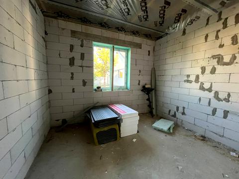 дом по адресу короля Петра, 12