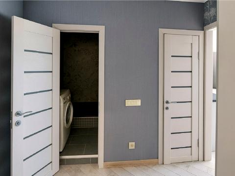квартира за адресою Петра Григоренка просп., 11-А