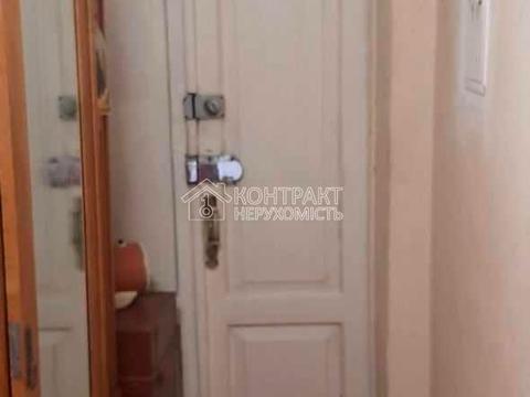 квартира по адресу Белостокский пер., 6