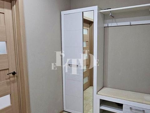 квартира за адресою Зелена вул., 16