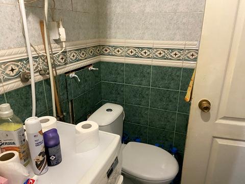 квартира за адресою Святослава Ріхтера вул. (Щорса), 8