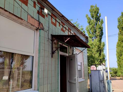 коммерческая по адресу Короленко ул., 72