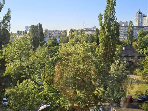 квартира за адресою Ентузіастів вул., 13