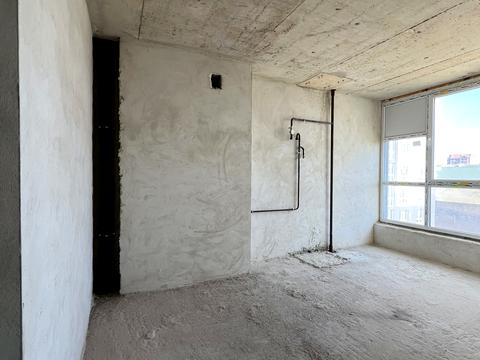 квартира за адресою Чорновола вул., 155