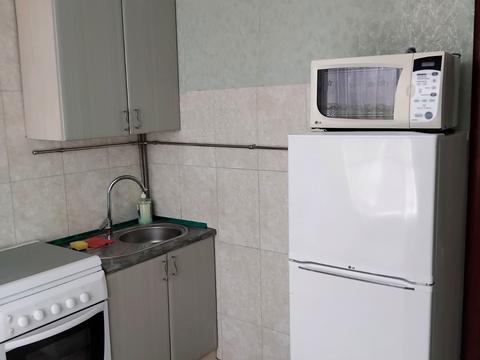 квартира за адресою Павла Глазового вул. (Григорія Онискевича), 6