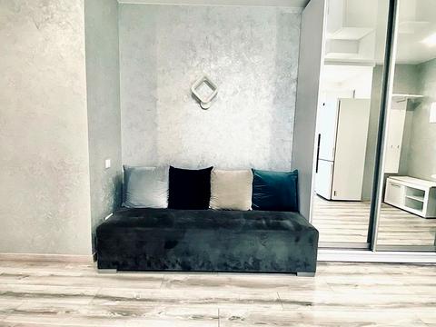 квартира за адресою Антоновича вул. (Горького), 109