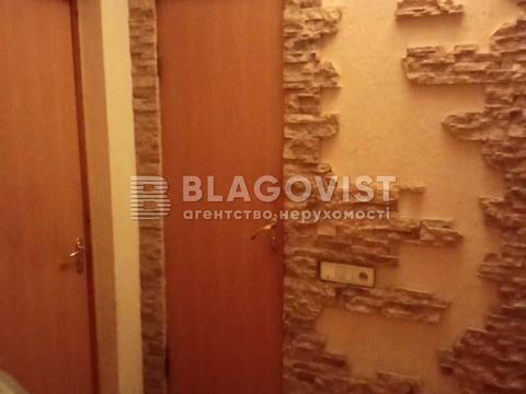 квартира за адресою Червоної Калини просп. (Володимира Маяковського), 34