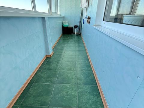 квартира по адресу Грушевського, 81